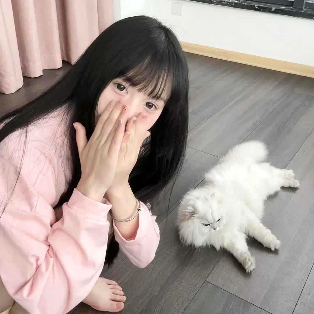 走佬奔芬乐