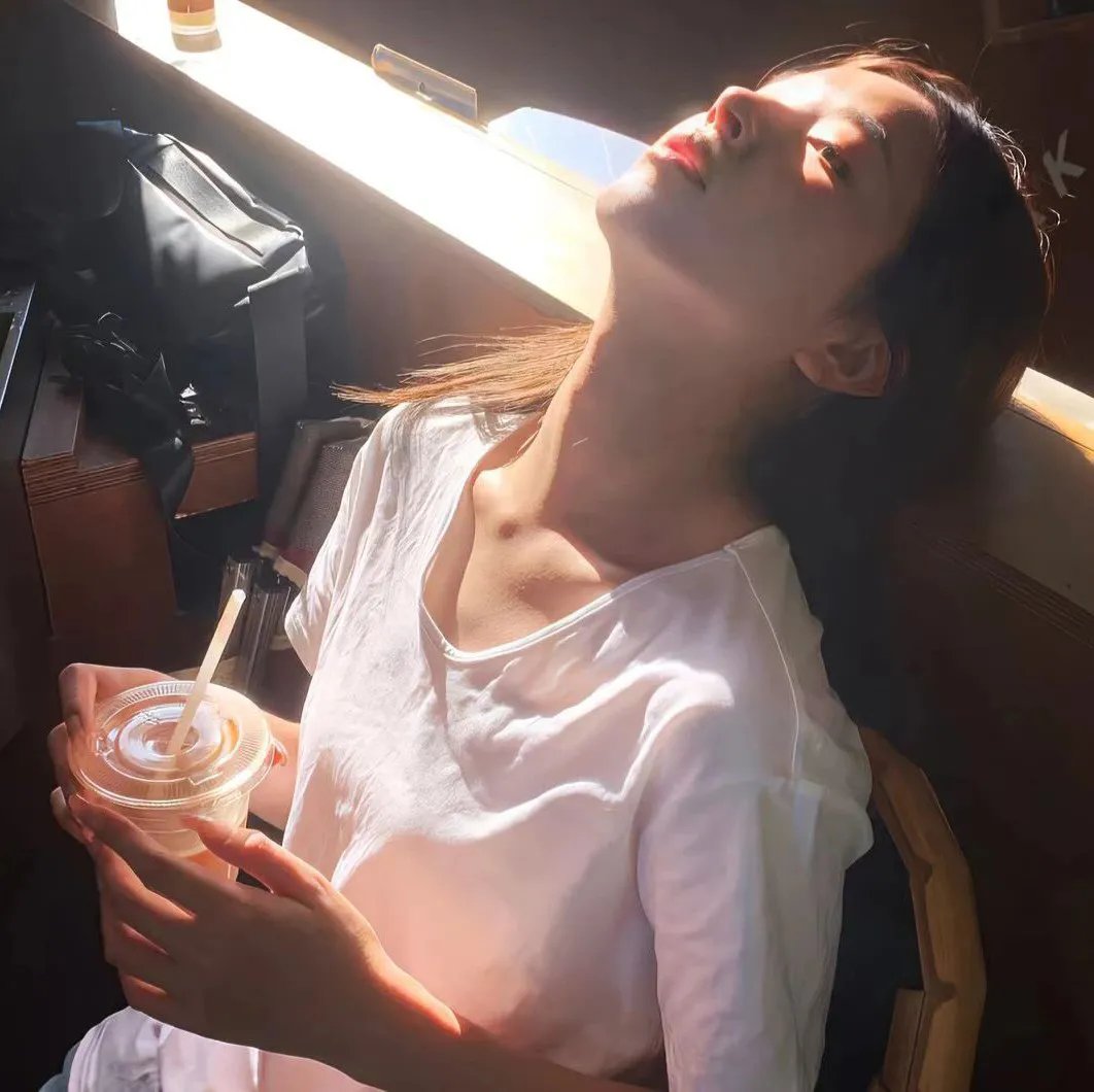 结婚的秘密