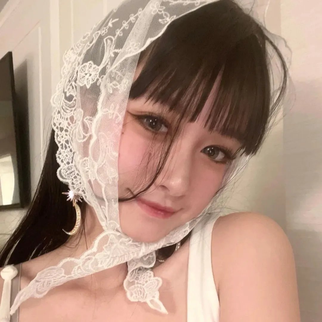 谁是好男孩