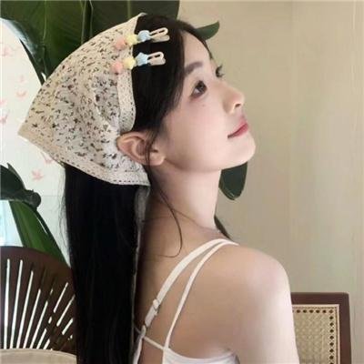 南方时光