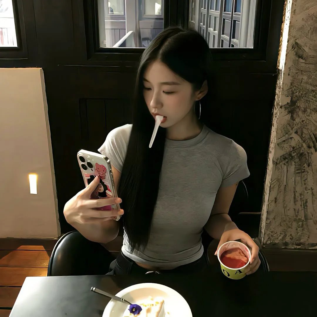 村井之恋动画版