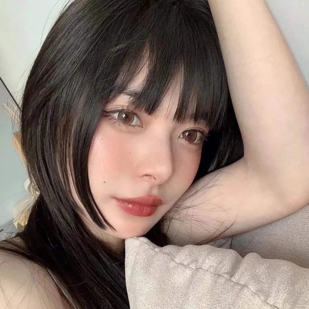 精灵鼠小弟