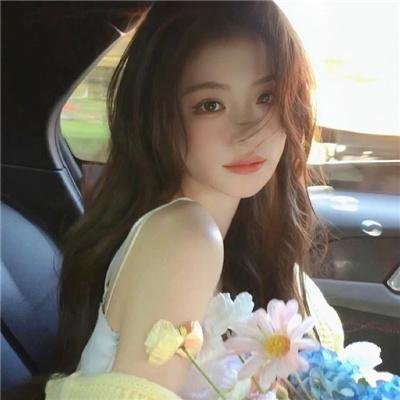 熊熊要结婚