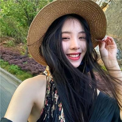 复仇女郎