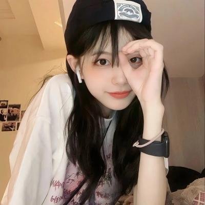 绝宠世子妃