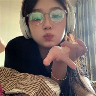 探员卡特