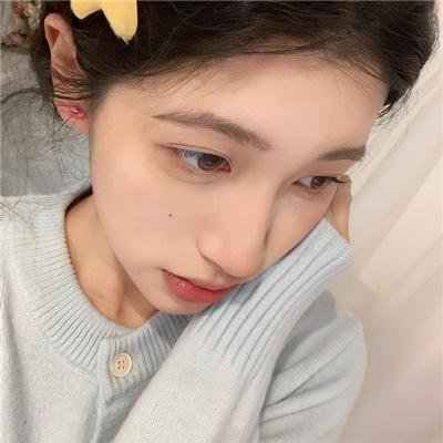 血腥修道院