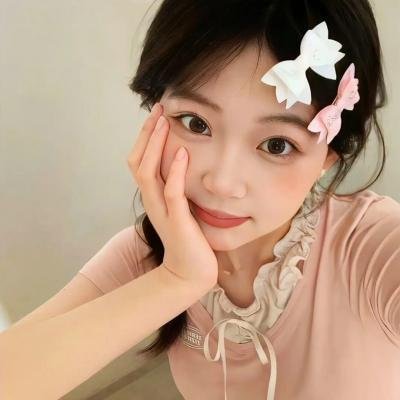 查理说