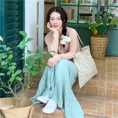 苏比拉