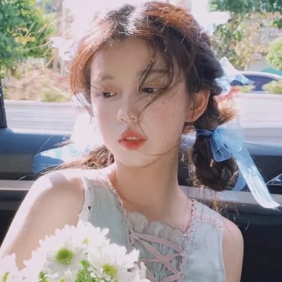 老妈的三国时代