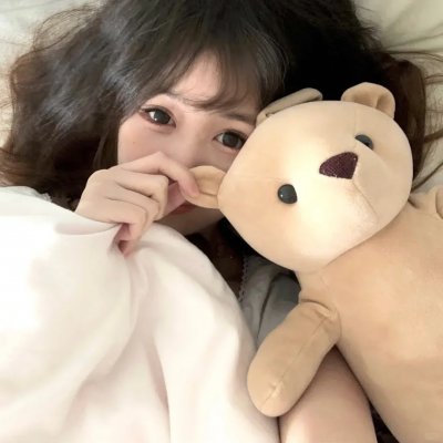 迷失