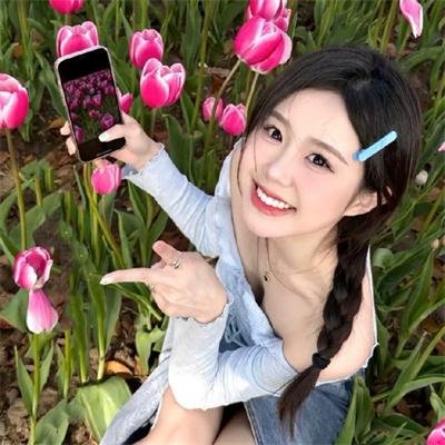 乐队时代