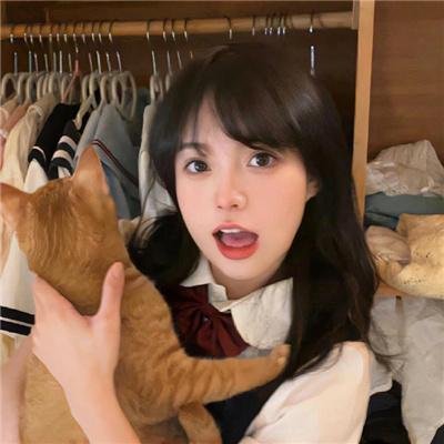 十七后 与青春化敌为友